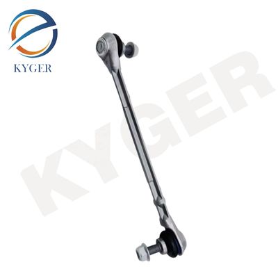 kaufen 204 320 07 89 Automobilteil Vorderachse Linke und rechte Aufhängung Stabilisator Link Für Mercedes Benz W204 2043200789 Online-Herstellung