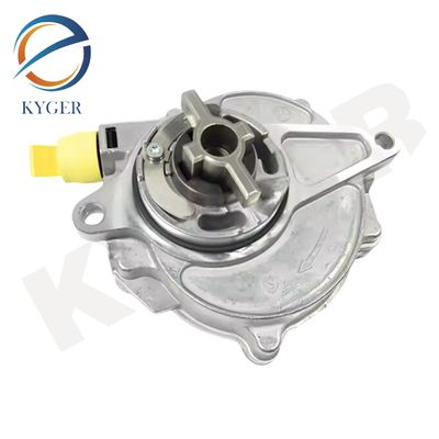 kaufen KYGER Hochwertige Bremsvakuumpumpe Automotorsysteme LR002573 geeignet für Land Rover Freelander LR009388 Online-Herstellung