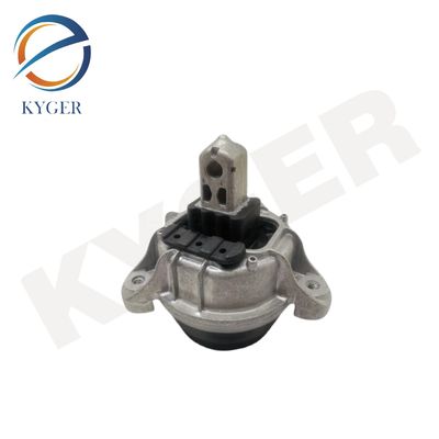 kaufen KYGER Autoteile Autoteile Motormontage 22117935149 Motormontage für BMW 5er F07 F10 F11 2211 7935 149 2211 6785 601 Online-Herstellung