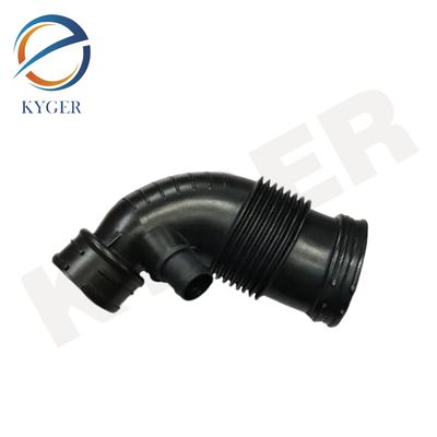 kaufen 1371 7597 586 Automotorsysteme Sonstige Motorteile Einlassschacht Einlassschlauch Kabinenluftfilter Für BMW X3 X5 13717597586 Online-Herstellung