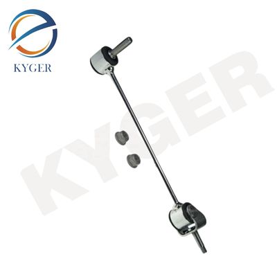 kaufen KYGER hohe Qualität 221 320 19 89 Autosaufhängung Systeme Auto Stabilisator Bar Link für Mercedes Benz W222 2213201989 Online-Herstellung