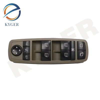 kaufen Kaffee-Fensterheber Schalter 2518300390 Mercedes Benz W164 Auto-Ersatzteile Online-Herstellung