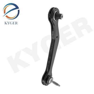 kaufen 3332 6770 860 Hinterer oberer rechter Steuerarm Für BMW X5 E53 333 267 70860 3332 1095412 333 267 70748 333 267 68274 935049 3455601 Online-Herstellung