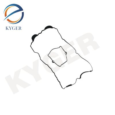 kaufen Automobilmotorsysteme 1112 8655 413 Verschluss der Ventildeckel für BMW E85 E83 E81 E90 E91 E92 E93 11128655413 11120032224 11120035738 Online-Herstellung