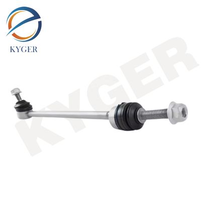 kaufen 221 320 15 89 Autoverhängungssysteme A2213201589 Autoverfahrung Links Frontstabilisator Sway Bar Link Für Mercedes Benz S Klasse W221 Online-Herstellung