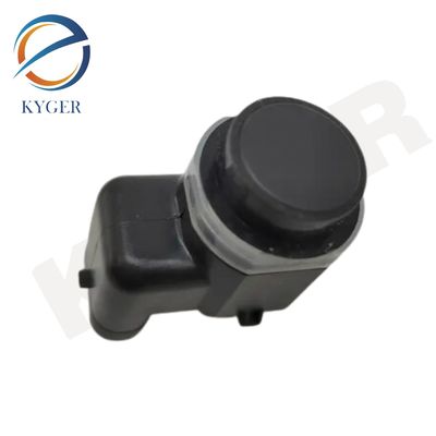 kaufen Fahrzeug-Ersatzteilsparksensor LR038533 für Land Rover Range Rover III L322 Discovery IV L319 Range Rover Sport L494 Online-Herstellung