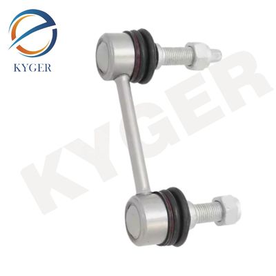 kaufen 1643201232 Autoteile Heckstabilisator Schwank-Anti-Roll Bar Link Für Mercedes Benz X164 W164 ML350 R350 W251 164 320 12 32 Online-Herstellung