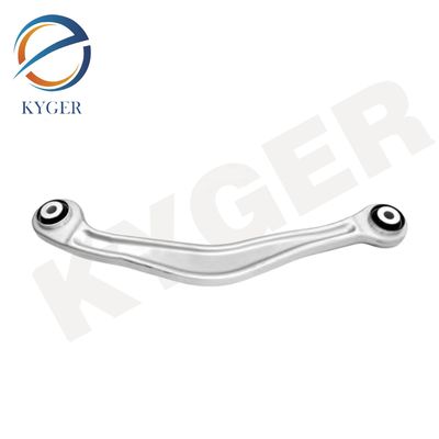 kaufen 221 350 10 06 Autoverhängungssystem Hinterachse Rechtsoberste Steuerarm Für Mercedes Benz W221 C216 2213501006 221 350 10 06 Online-Herstellung