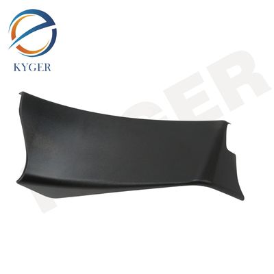 kaufen KYGER High Quality LR043346 Car Inner C Pillar Panel Cover Passend für Land Rover Range Rover Sport 2014-2020 LR043346 Online-Herstellung