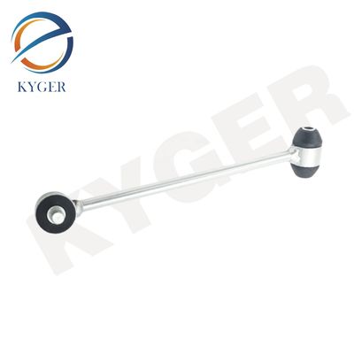 kaufen 204 320 04 89 Hintersteckstabilisator für die rechte Fahrbahn Online-Herstellung