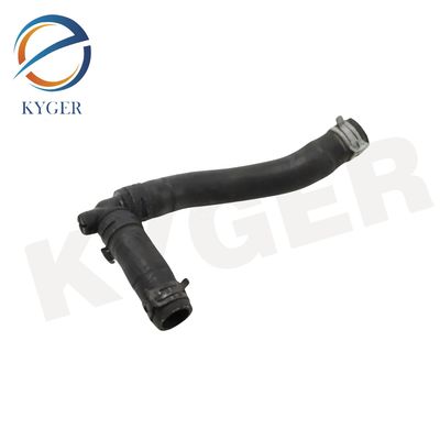 kaufen KYGER Fahrzeugteil Kühlsystem Wasserschlauch LR016324 für Land Rover Range Rover Sport 2010-2013 L320 Discovery 4 2010-2016 L319 Online-Herstellung