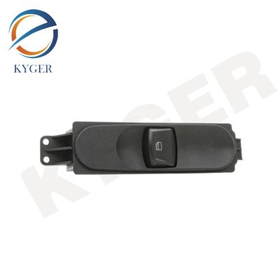 kaufen Auto-Elektro-System 639 545 14 13 Auto-Elektro-Auto-Leistung Master-Fenster-Steuerungsschalter Für Mercedes Benz 6395451413 Online-Herstellung