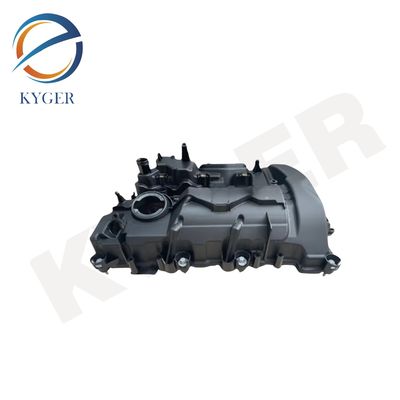 kaufen 1112 7611 277 Fahrzeugmotorsystem Ventilkammer Deckel Für BMW F23 F20 F30 F80 F82 F32 F87 F36 F45 F46 11127611277 11127568581 Online-Herstellung
