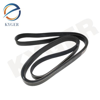 kaufen PQR500330 Fahrzeug-Auto-Teil-Primärgurt für Land Rover Discovery III L319 Range Rover Sport L320 93185050 12637202 9128949 Online-Herstellung