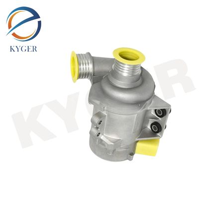 kaufen 1151 7586 925 Automobiltriebwerke Automobil elektrische Wasserpumpe für BMW X3 X5 X4 11517586925 11517586925 11517546994 Online-Herstellung