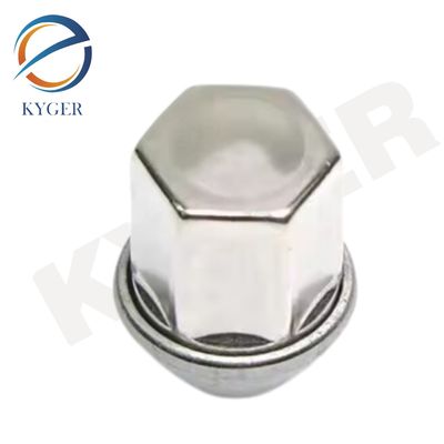 kaufen LR001381 Auto-Rad-Lug-Nuss LR043267 1382841 1676176 1428137 9G911K024AA 1377747 Für Land Rover Freelander 2 Evoque 2008 bis 2016 Online-Herstellung