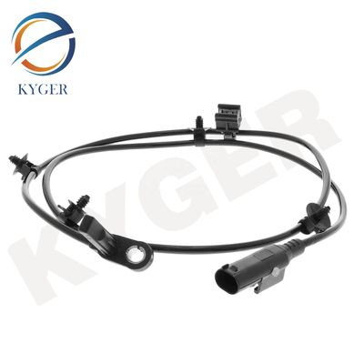 kaufen 447 905 15 03 Automobil elektrische Systeme Fahrzeug Hinterrad ABS Geschwindigkeitssensor Für Mercedes Benz V-Klasse W447 V200 V220 V250 A4479051503 Online-Herstellung