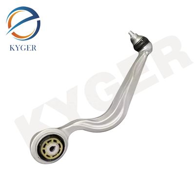 kaufen 205 330 17 05 Aufhängungssteuerungsarm Für Mercedes Benz W238 W205 W253 Aufhängungssteuerungsarm 2053301705 Online-Herstellung