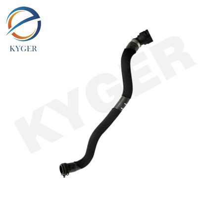 kaufen Auto Auto Teil 6421 7606 001 Kühlsystem Wasserschlauch Für BMW MINI R55 R56 R57 R60 R61 Heizschlauch 64217606001 Online-Herstellung