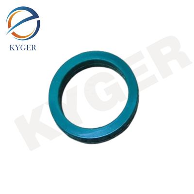 kaufen LR011213 5,0L 5,0T 3,0T Ölpumpe O-Ring Motor Ölpumpe Rohrverschluss LR011214 LR011205 geeignet für Land Rover Range Rover Online-Herstellung