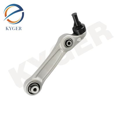 kaufen 3112 6794 204 Autoverhängungssysteme Autofahrzeuge Rechts Frontuntersteuerungsarm Für BMW F10 F18 F11 F12 F13 F07 528i 31126794204 Online-Herstellung