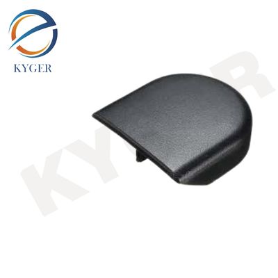 kaufen LR033027 Auto-Auto-Teil Front Windschutzscheibe Wiper Arm Nut Cup Cover Für Land Rover Range Rover L405 Sport L494 Online-Herstellung