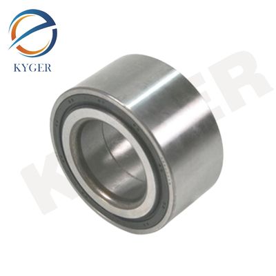 kaufen Fahrzeugmotorsysteme LR024508 mit ABS-Radknotenlager für Land Rover Evoque 2012-2016 Ersatzteile Online-Herstellung
