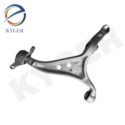 kaufen 1663300207 Aufhängungsteile Untersteuerungsarm Für Mercedes Benz W166 W164 W251 166 330 02 07 Aufhängungssteuerungsarm Online-Herstellung