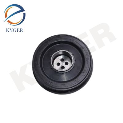 kaufen Fahrzeugmotoren Teile Kurbelwelle 11238512072 Für Bmw N47 B37 B47 Motoren Kurbelwelle 1123 8512 072 Online-Herstellung