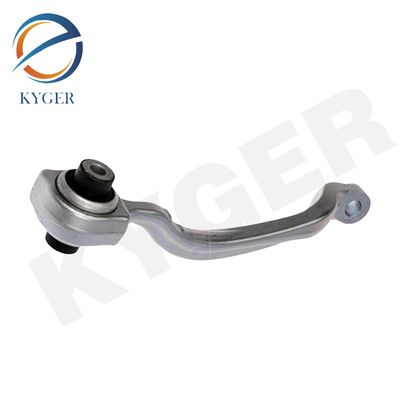 kaufen 218 330 07 11 Automobilteilsteuerungsarm-Aufhängungssystem für Mercedes Benz W212 S212 C218 X218 2183300711 Online-Herstellung