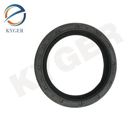 kaufen Auto-Teil LR049899 ZF Autozubehör 0501328904 LR049899 Getriebe Frontöldichtung Für Land Rover L550 Online-Herstellung