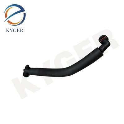 kaufen KYGER Hochwertige Automobilmotorsysteme Motorkrankenhaus Atemschlauch 11157623745 Für BMW F20 F21 F22 1115 7623 745 Online-Herstellung