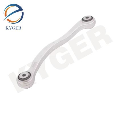 kaufen 230 350 28 06 Aufhängung GAK Hintere rechte Oberste Steuerung 230 350 28 06 Passt für Mercedes Benz C219 W211 R230 2303502806 Online-Herstellung