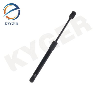 kaufen 5123 7185 032 Vorhaube Lift Stützen Stöße Gasfeder Kapuze Für BMW F01 F02 F03 F04 740i 750i 51237185032 5123 7289 753 Online-Herstellung