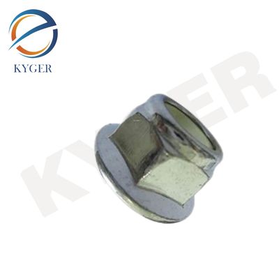 kaufen LR025107 Autoverhängungssystem Frontnabe Lagerschraube für Land Rover Range Rover Evoque L538 2012-2016 Online-Herstellung