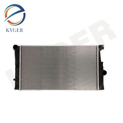 kaufen 1711 7626 560 Automobilbeleuchtung Systeme Fahrzeug Scheinwerfer Zubehör Wasserbehälter 17117626560 1711 8482 624 Für BMW 5 F07 F10 F11 Online-Herstellung