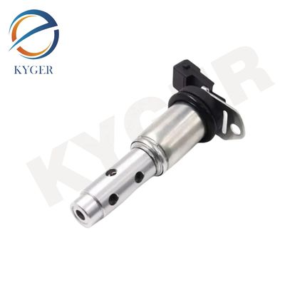kaufen Elektromagnetische Ventile Autoteile Automotoren Motoren Teile 11367585425 Für BMW 135i 335i 525i X3 X5 128 8i N51 N52 N54 1136 7585 425 Online-Herstellung