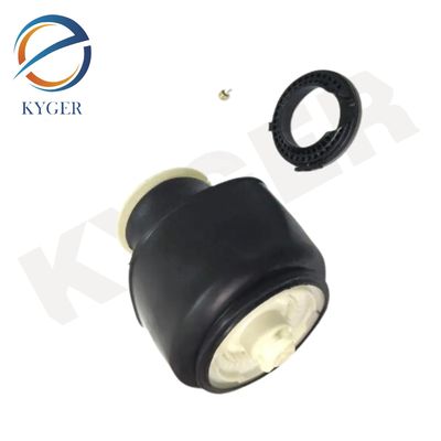kaufen 37106781843 Autozubehör Teile Autoverhängungssystem Hinterluftfederungstüte L/R 3710 6781 843 3710 6784 378 Für BMW F11 F07 Online-Herstellung