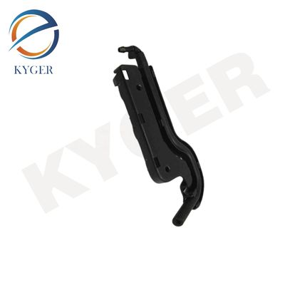 kaufen LR063669 Fahrzeugteil Autoteil Halter Waschschlauch Fit für Land Rover Range Rover 2013-2022 L405 Range Rover Sport 2014-2022 L494 Online-Herstellung