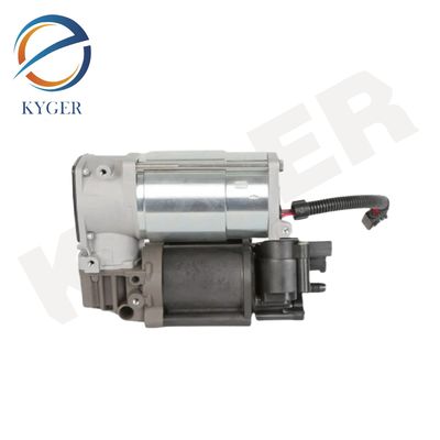 kaufen 3720 6875 177 Autoschlagpumpe Aufhängungssystem Luftkompressor 37206875177 37206789165 37206868998 Für BMW 7 F01 5 F07 5 Online-Herstellung
