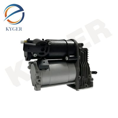kaufen 3720 6859 714 Autoverhängungssysteme Luftverhängung Kompressorpumpe 37206859714 3722 6775 479 37226775479 Für BMW X5 E70 E71 Online-Herstellung