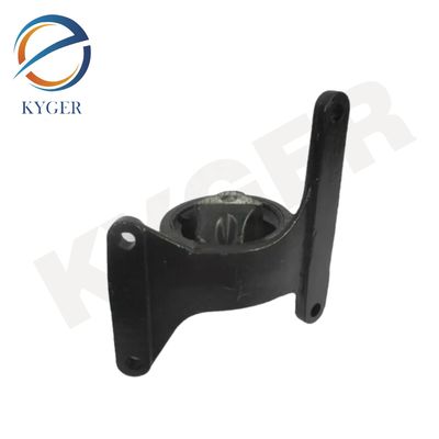 kaufen 52059226AB Frontmotor Motorhalter und Getriebehalter für Jeep Cherokee III KJ II WJ WG 52059227AB 52128654AA Online-Herstellung