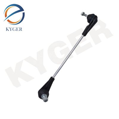 kaufen 3130 6792 211 Autoparteile Aufhängungssystem Frontstabilisator Link Bar 3130 679 2211 Stabilisator Bar Link Für BMW F20 F30 Online-Herstellung