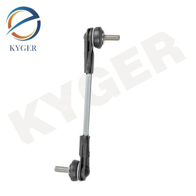 kaufen 3130 6861 483 Auto-Ersatzteile 3130 686 1483 Stabilisatorenbalken Link Tie Rod Enden Achse & Kugel Gelenke Fit für BMW 7 G11 G12 5 G30 G31 Online-Herstellung
