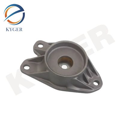 kaufen 3350 6791 706 Autoteile Stützbefestigung Rücken Links Rechts Stoßdämpfer Montage Für BMW F30 F35 F20 F21 33506791706 33506862725 Online-Herstellung