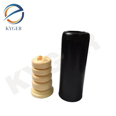 kaufen 3353 6857 468 Aufhängungssystem Hinterschlagdämpfer Stiefelstütze Staubhülle für BMW X1 F48 F45 F46 Online-Herstellung