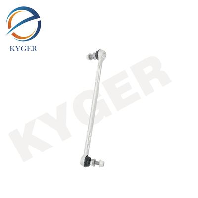 kaufen GAK-Auto-Aufhängungssysteme Vorderachse Rechtsbalkenstabilisator Link 3135 6765 934 Einbauteile für BMW E87 E88 E82 E90 E93 E92 31356765934 Online-Herstellung