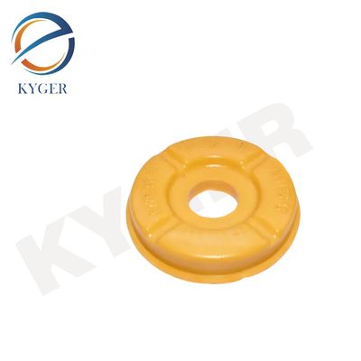 kaufen 3133 6776 389 Autoverhängungssysteme Gummipuffer Stützbefestigung für BMW X5 E70 X6 E71E72 2007-2014 31336776389 Online-Herstellung