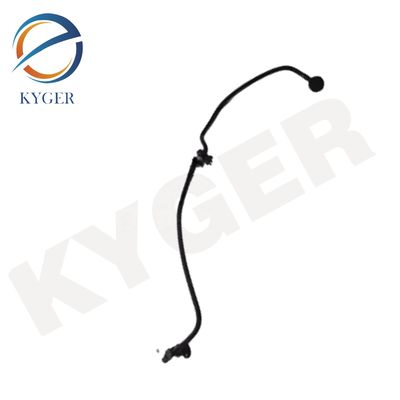 kaufen KYGER High Quality Auto Auto Teil LR045336 Auto Teil Ölkühlschlauch für Land Rover Freelander 2 2006-2014 L359 Online-Herstellung