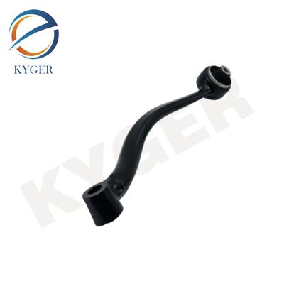 kaufen Auto-Teil Front-Links-Steuerung Arm Sway Bar Kit 31106787673 Seitenverbindung für BMW X3 F25 X4 F26 3110 6787 673 Online-Herstellung